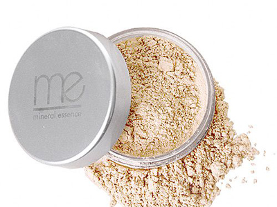 лучшая минеральная косметика Mineral Essence Magic Finish лучшая минеральная косметика Mineral Essence Magic Finish